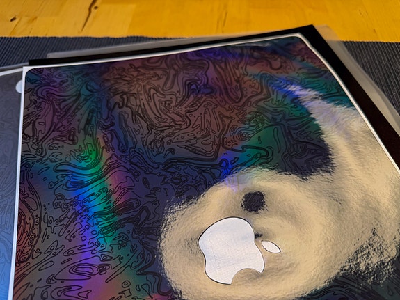 Product image 2 of 8