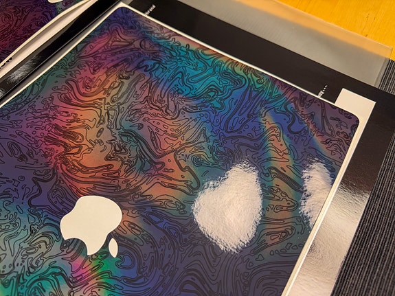 Product image 8 of 8