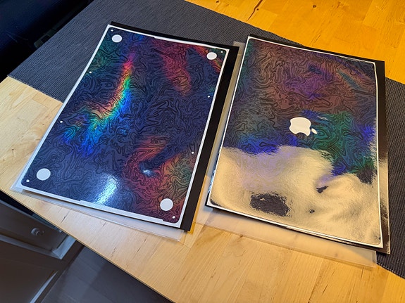 Product image 3 of 8