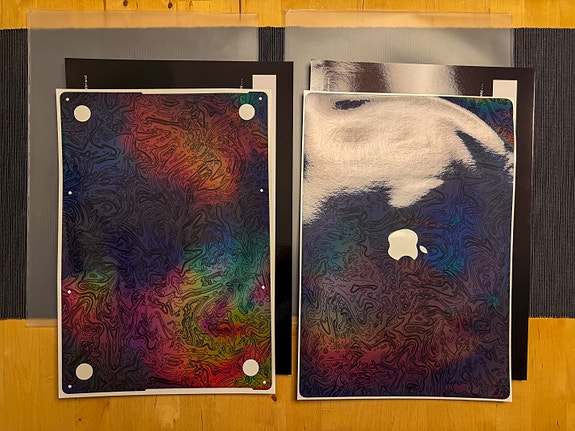 Product image 5 of 8