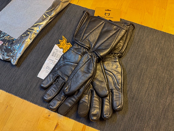 Product image 4 of 8