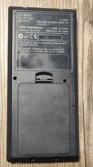 Product image 3 of 4