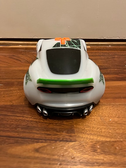 Product image 4 of 4