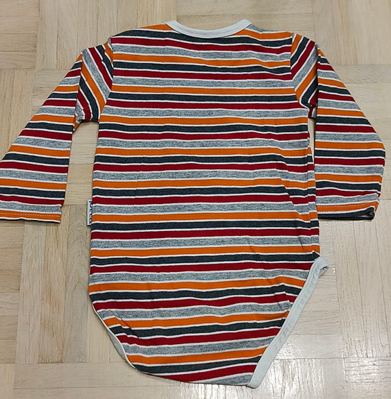 Product image 6 of 9