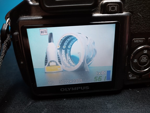 Product image 9 of 10