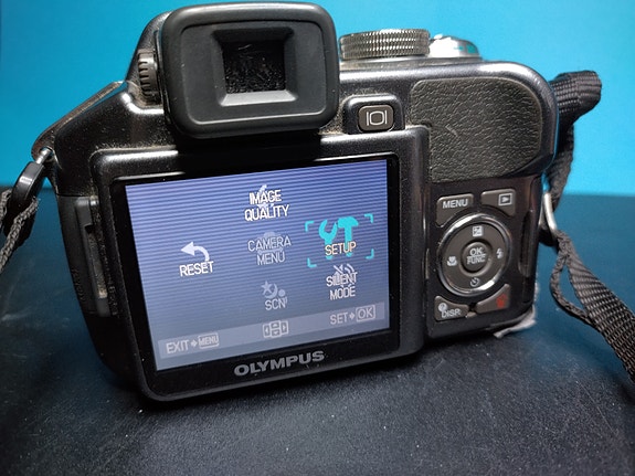 Product image 8 of 10