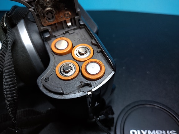 Product image 10 of 10