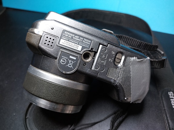 Product image 4 of 10