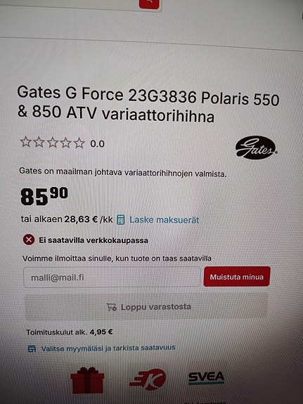 Product image 3 of 4