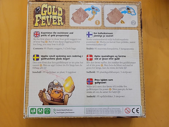 Product image 2 of 2