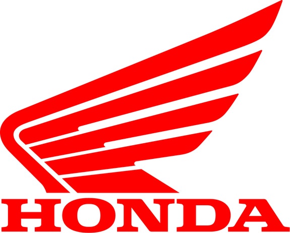 Purettuna Paljon Honda Moottoripyöriä
