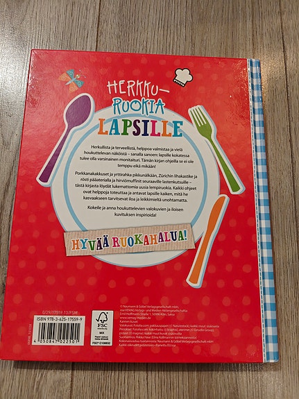 Product image 7 of 7