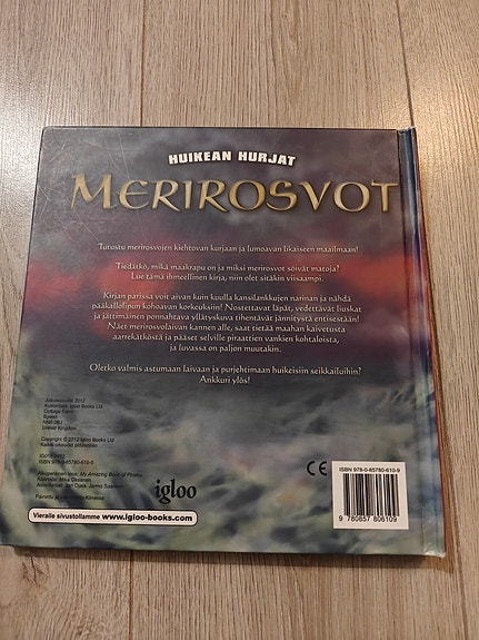 Product image 7 of 7