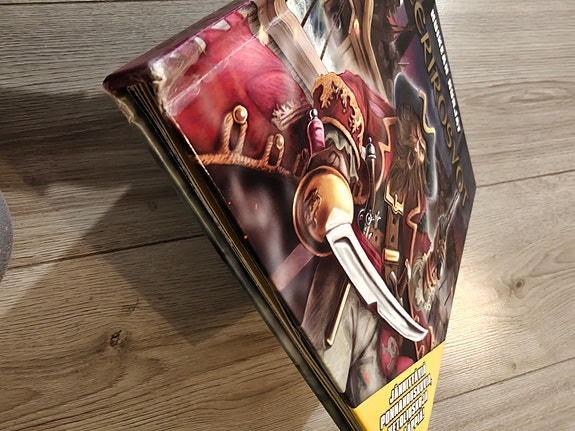Product image 3 of 7