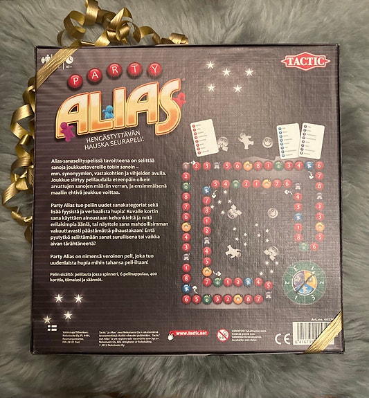 Product image 2 of 4