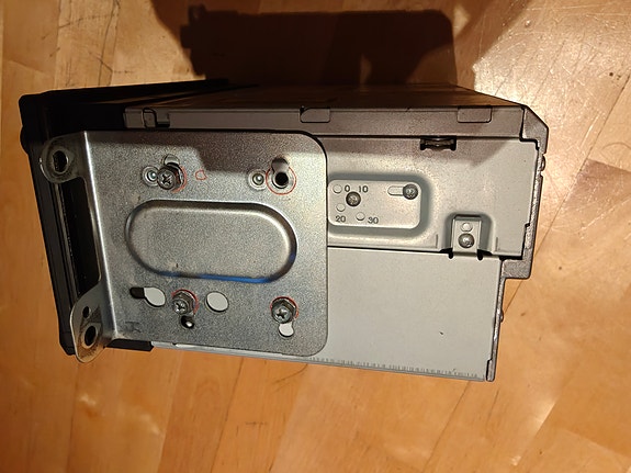 Product image 7 of 7