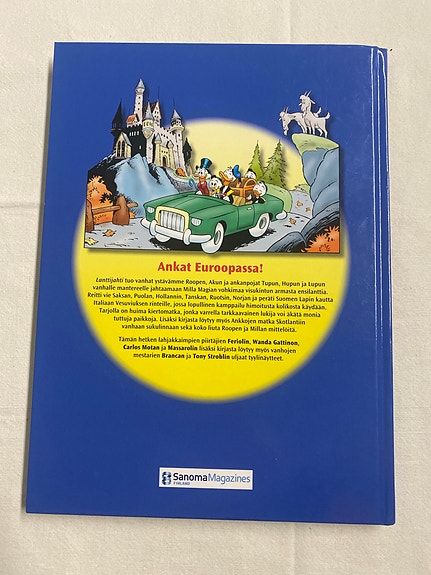 Product image 4 of 7