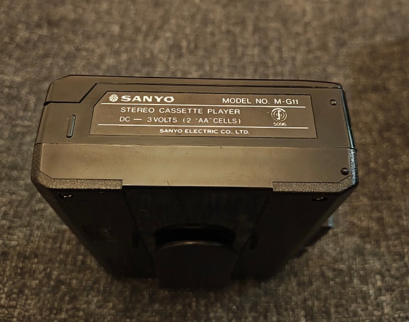 Product image 5 of 7