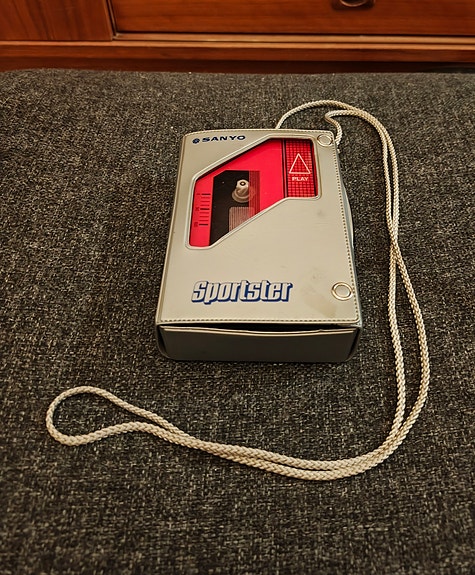 Product image 2 of 7