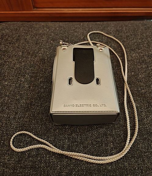 Product image 3 of 7