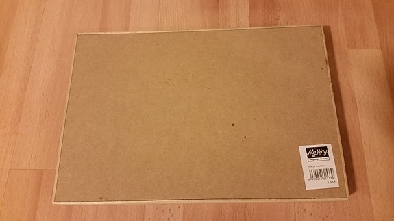 Product image 3 of 6