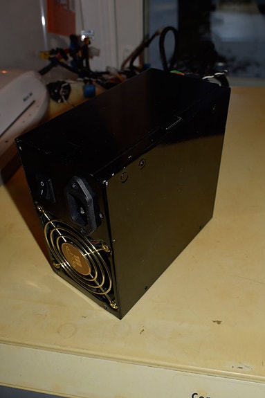 Product image 3 of 5