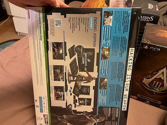 Product image 6 of 10