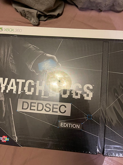 Product image 7 of 10