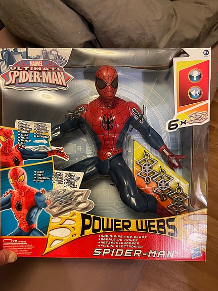 Product image 9 of 10