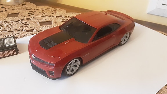 Product image 2 of 6