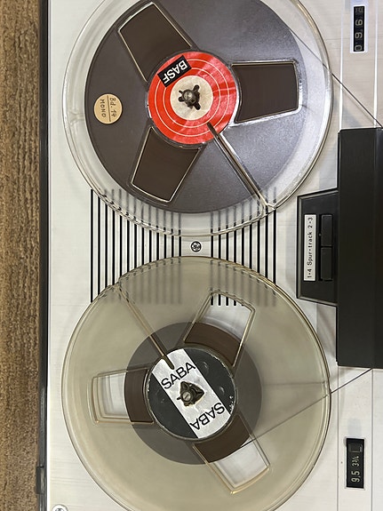 Product image 6 of 8