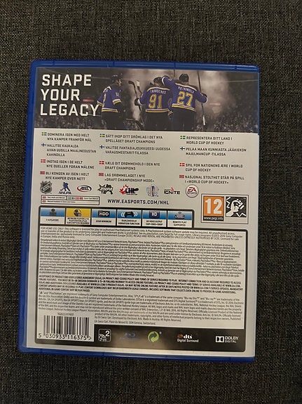 Product image 3 of 3