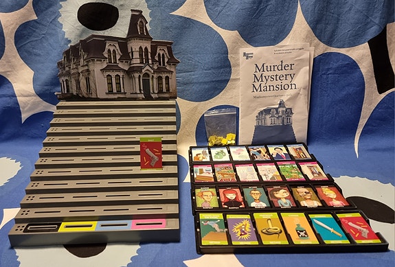 Product image 3 of 4