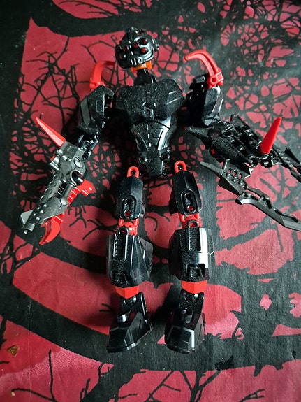 Product image 2 of 5