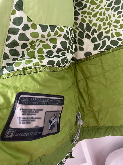 Product image 7 of 9