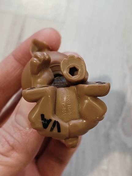 Product image 4 of 4
