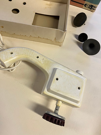 Product image 8 of 10