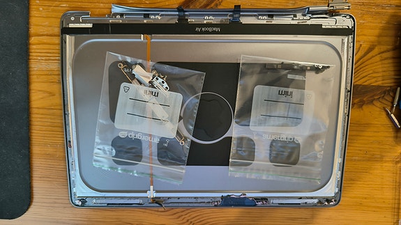 Product image 5 of 6