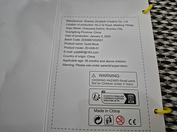 Product image 5 of 5