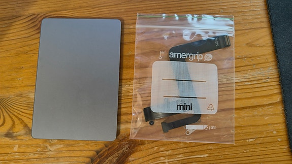 Apple Macbook Air 2020 m1 trackpad + kaapeli