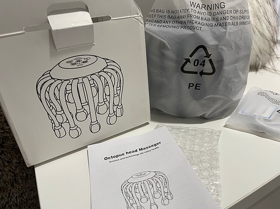 Product image 3 of 4