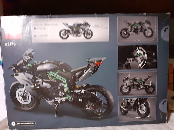 Product image 2 of 4