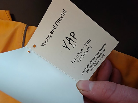 Product image 6 of 6