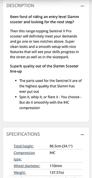 Product image 7 of 8