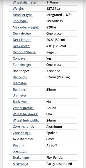 Product image 8 of 8