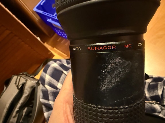 Product image 10 of 10