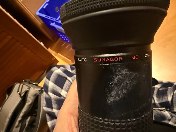 Product image 9 of 10