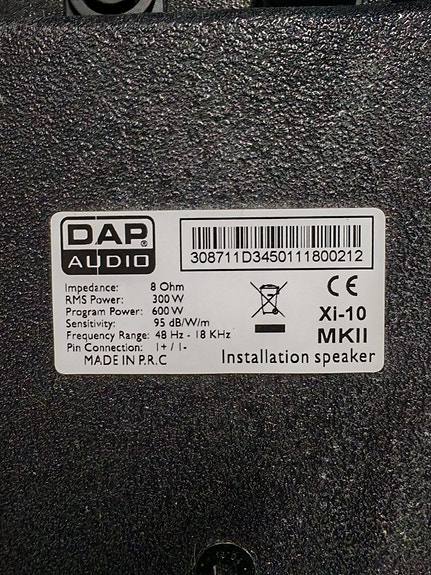 Product image 10 of 10