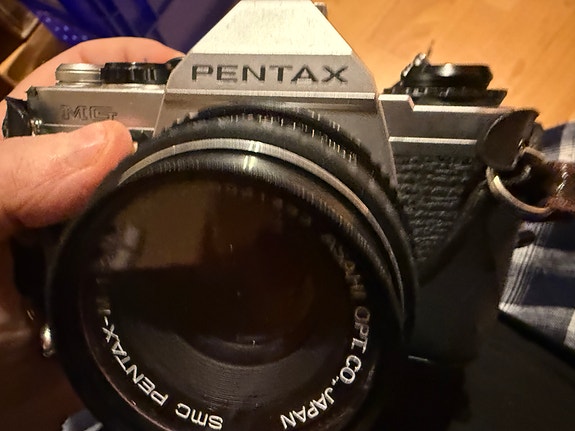 Product image 5 of 9