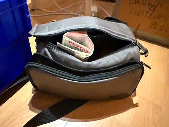 Product image 9 of 9